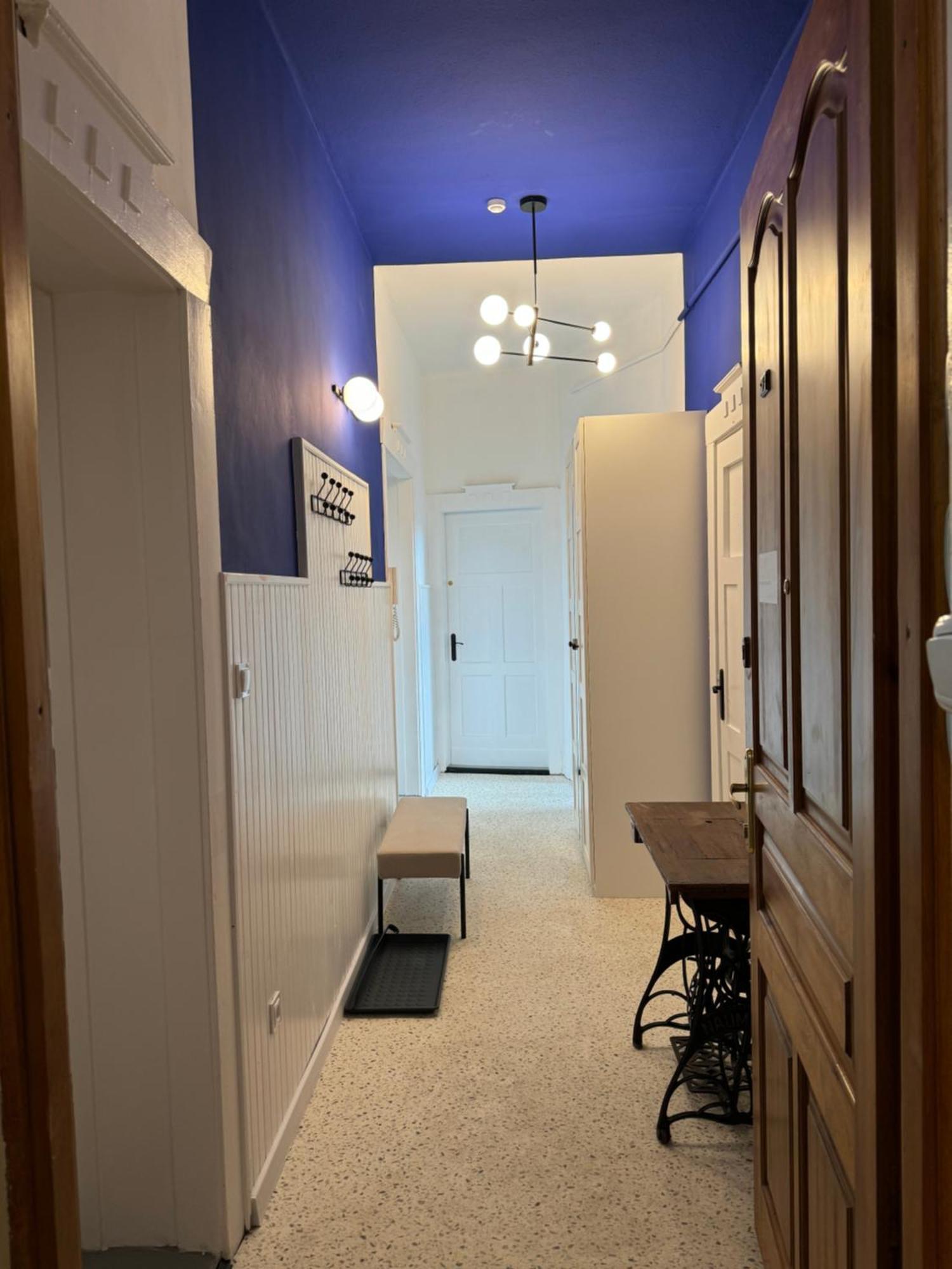 Comfy Apartments - Pokoje Sopocki Chill Sopot Ngoại thất bức ảnh