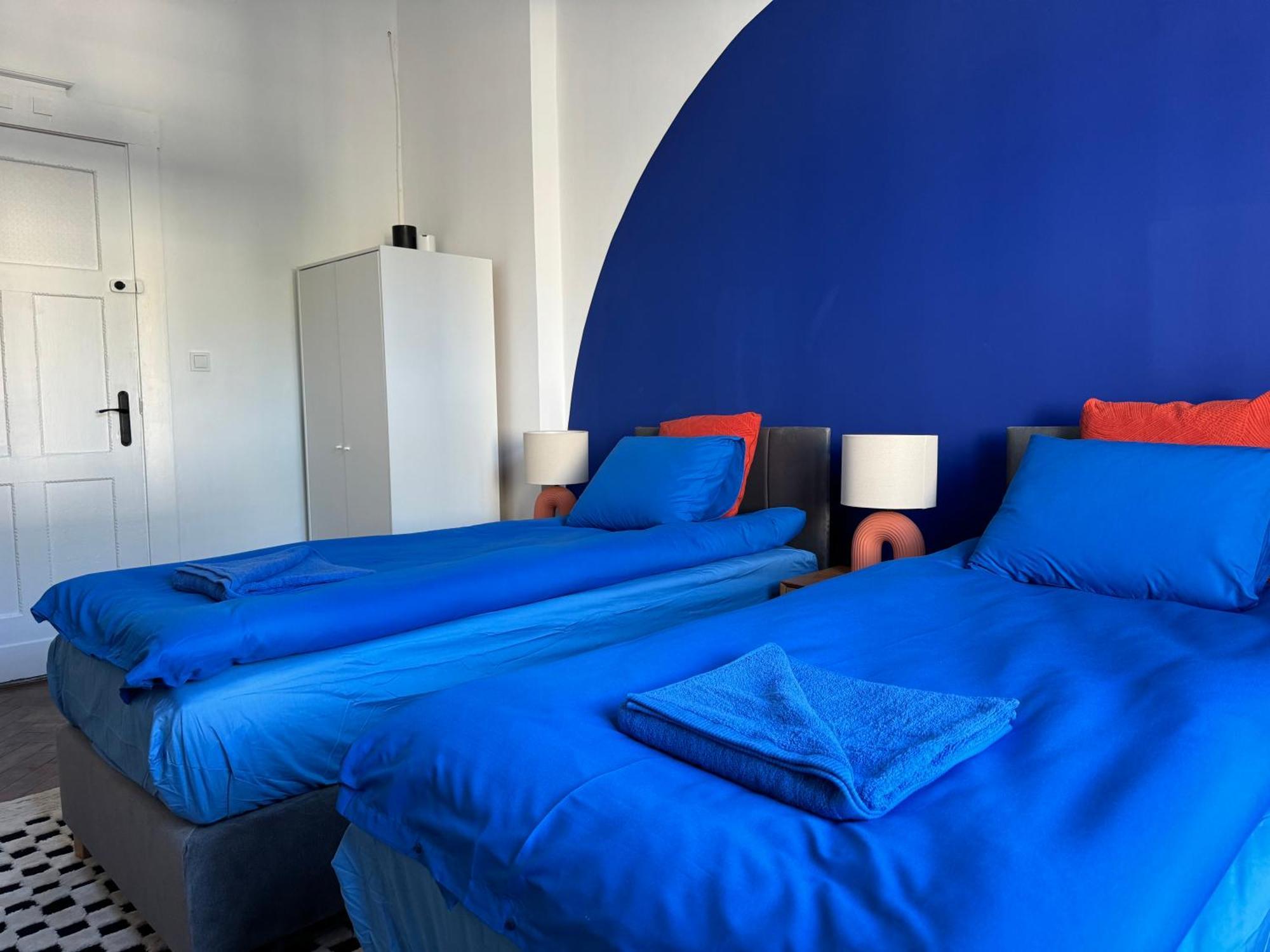 Comfy Apartments - Pokoje Sopocki Chill Sopot Ngoại thất bức ảnh