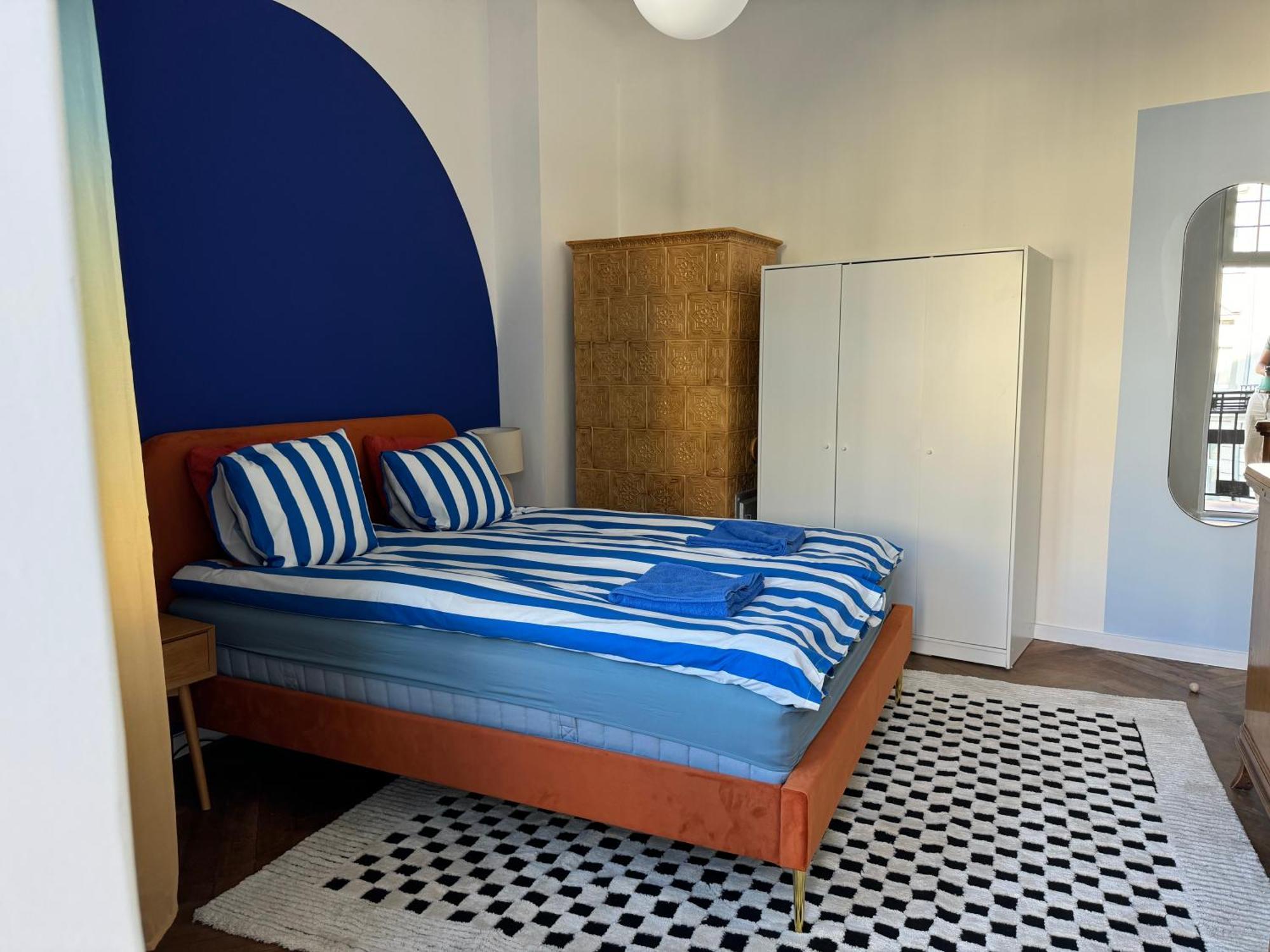 Comfy Apartments - Pokoje Sopocki Chill Sopot Ngoại thất bức ảnh
